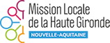Mission Locale de la Haute-Gironde