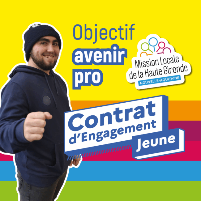 CEJ anim oct 25 raccourcie